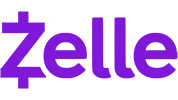 Zelle Logo